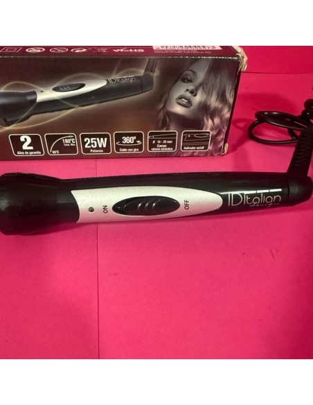 8-8-70148-4-Plancha Pelo IDItalian Easy Curl 