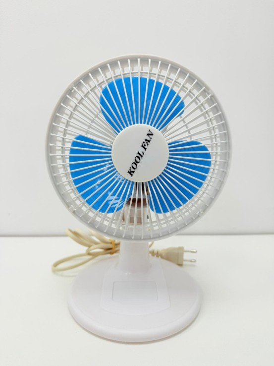 8-8-74657-1-Ventilador KOOL FAN
