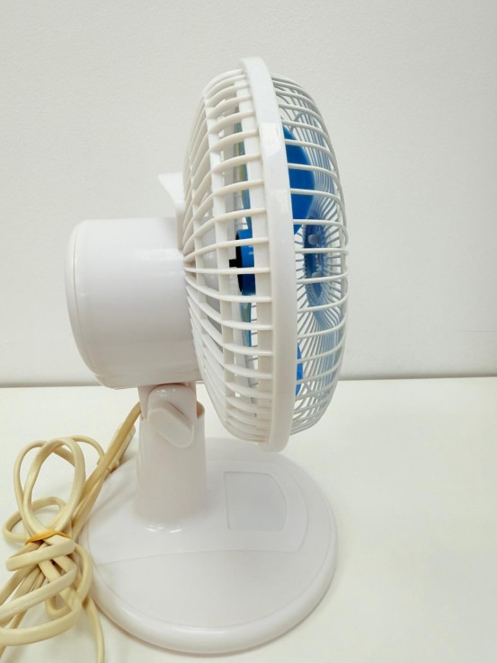 8-8-74657-2-Ventilador KOOL FAN