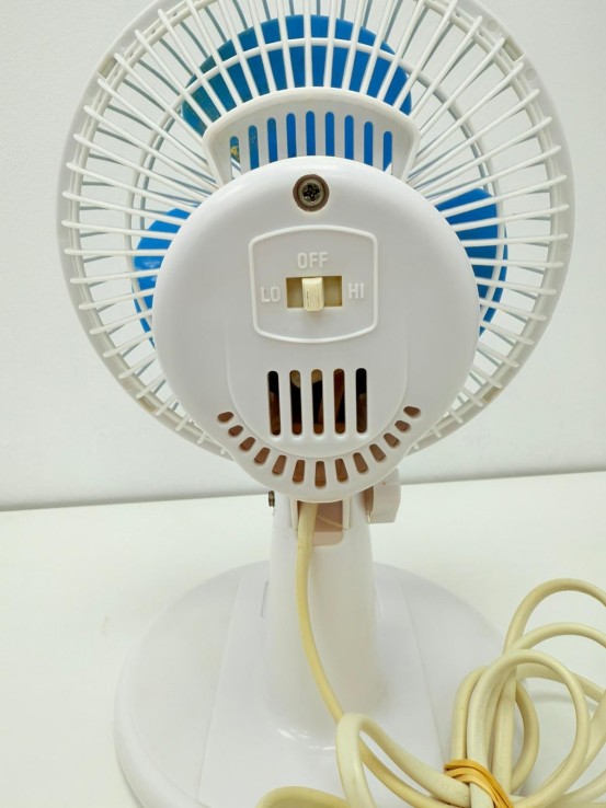 8-8-74657-3-Ventilador KOOL FAN