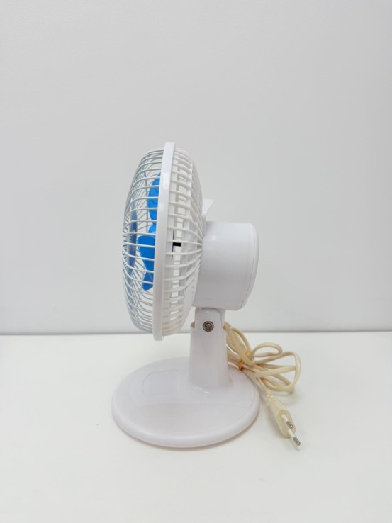 8-8-74657-4-Ventilador KOOL FAN