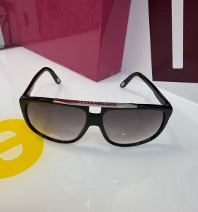 8-9-73762-5-Gafas de sol señora marc jacobs mj252 s 60-13 135 