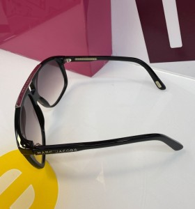 8-9-73762-5-Gafas de sol señora marc jacobs mj252 s 60-13 135  2