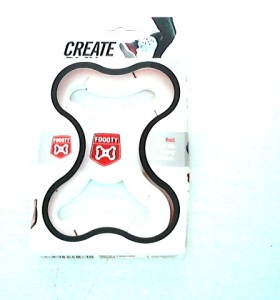 8-1-116393-1-BALON DESMONTABLE CREATE PLAY