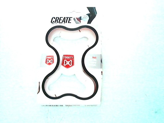8-1-116393-1-BALON DESMONTABLE CREATE PLAY