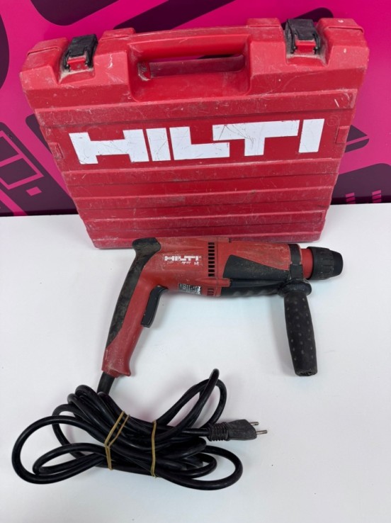 7-7-82886-3-Taladro Electrico Hilti Te2