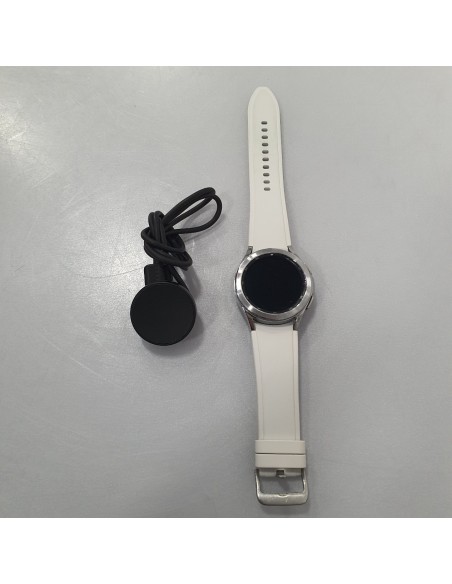 8-8-52445-1-Smartwatch Samsung Watch 4 Classic 42mm