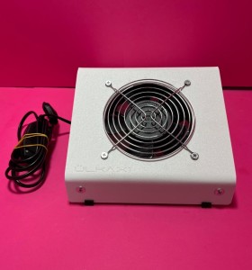 8-8-67329-1-Aspiradora Estetica Ulka X1 Mini