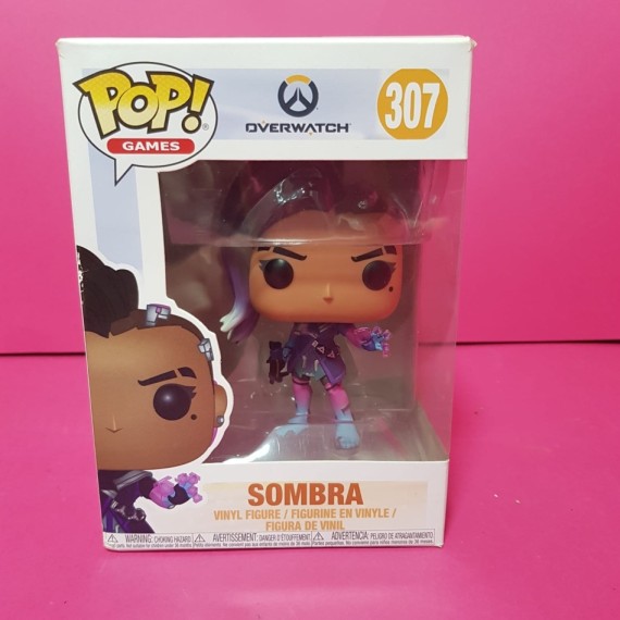 8-8-68124-1-Juguetes Funko SOMBRA 307