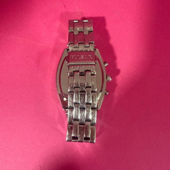 8-8-70417-3-Reloj pulsera unisex Pulsar 