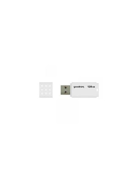 8-8-76002-2-PenDrive 2.0 Goodram 128gb UME2