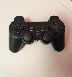 8-8-77941-2-Mando Ps2 Compatible
