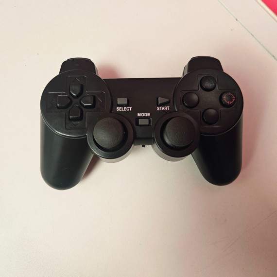 8-8-77941-2-Mando Ps2 Compatible