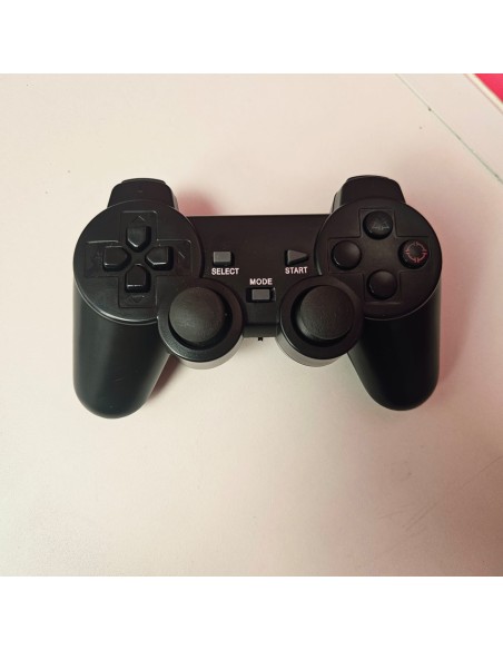 8-8-77941-2-Mando Ps2 Compatible