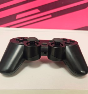 8-8-77941-2-Mando Ps2 Compatible 2