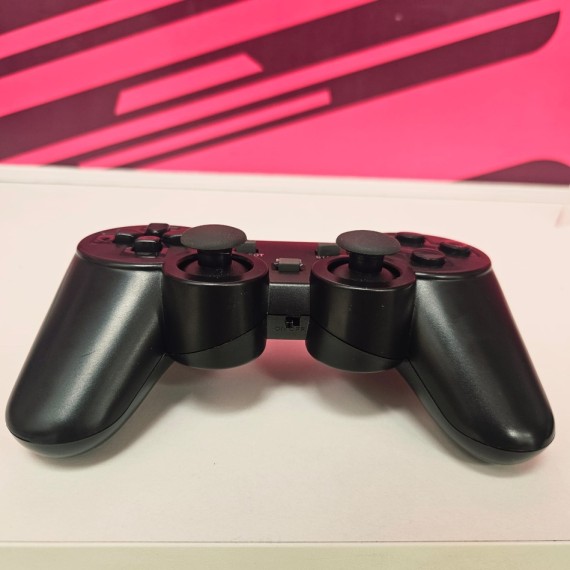 8-8-77941-3-Mando Ps2 Compatible