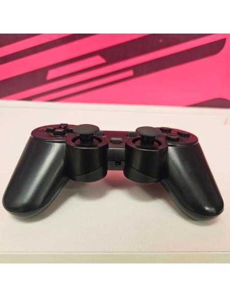 8-8-77941-3-Mando Ps2 Compatible