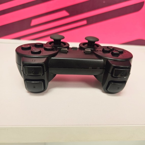 8-8-77941-4-Mando Ps2 Compatible