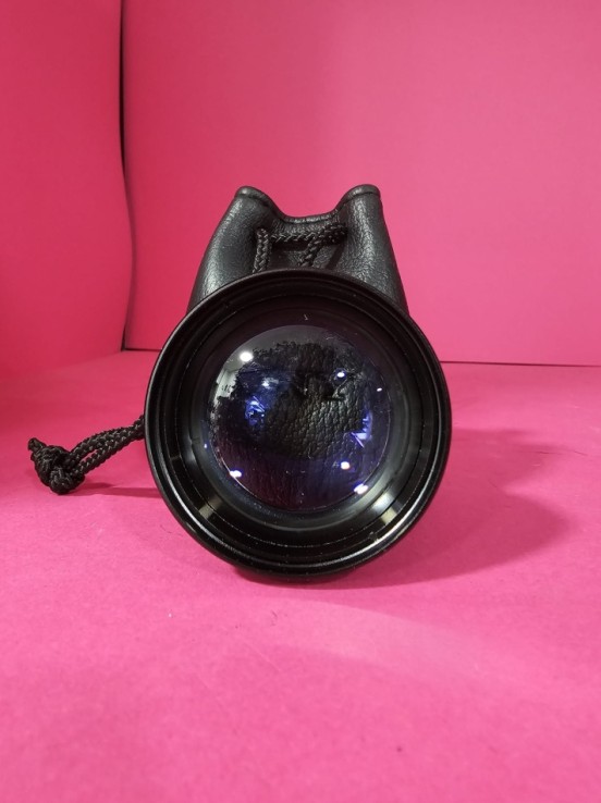 8-8-72523-3-Fotografía y videocámaras Lente Sony tele conversion x14 VCL 1437