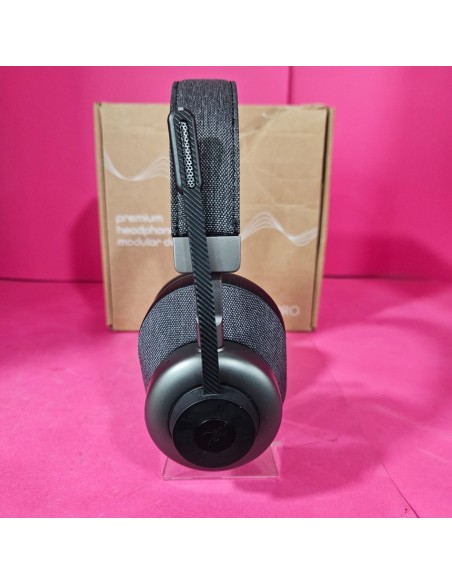 8-8-73823-10-Auriculares Tilde Pro C