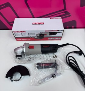 7-7-82187-1-Radial Crwon Ct13502-125r 1010w