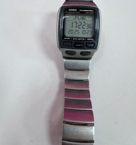 7-7-82715-1-Reloj pulsera caballero Casio 2524 2