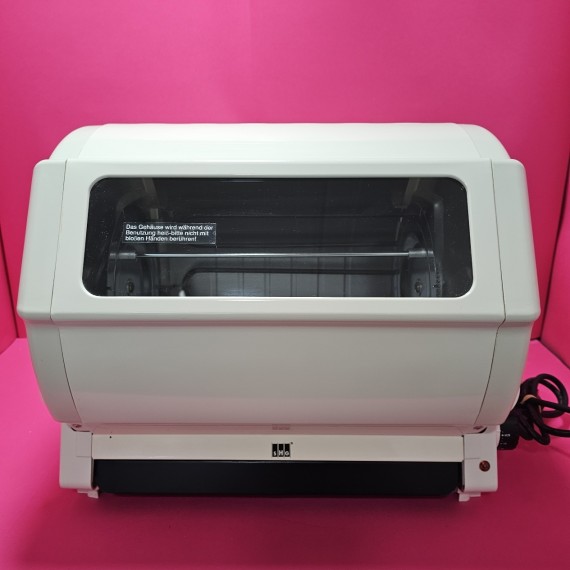 8-8-66074-1-Parrillas y planchas Grill SHG RG800 (Sin Uso)