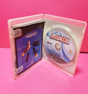 8-8-66532-1-Videojuego PS3 Sports Champions 2