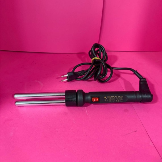 8-8-70865-1-Plancha Pelo Sicme Italia 30w