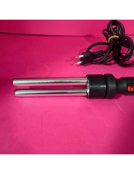 8-8-70865-2-Plancha Pelo Sicme Italia 30w