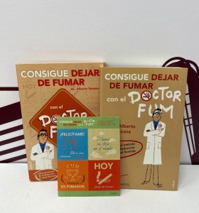8-8-77266-1-Libro Consigue dejar de fumar con el Doctor Fum