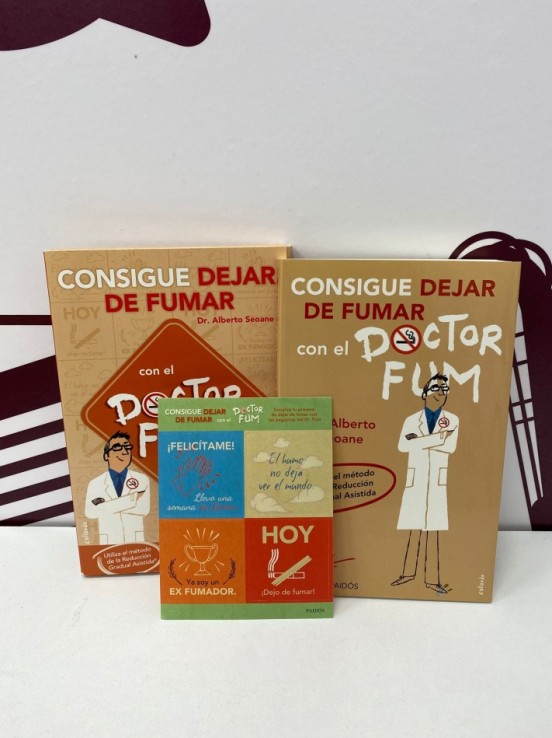 8-8-77266-1-Libro Consigue dejar de fumar con el Doctor Fum