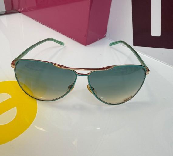 8-9-73764-1-Gafas de sol señora gucci gg4209 s 9q5le 62-11