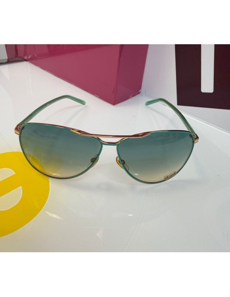 8-9-73764-1-Gafas de sol señora gucci gg4209 s 9q5le 62-11