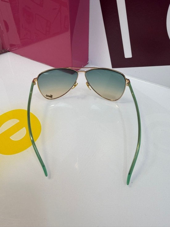 8-9-73764-2-Gafas de sol señora gucci gg4209 s 9q5le 62-11