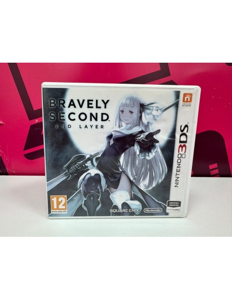 7-7-80150-1-Videojuego 3DS Bravely Second End Layer