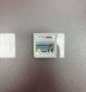 7-7-82284-1-Videojuego 3DS Mario kart 7