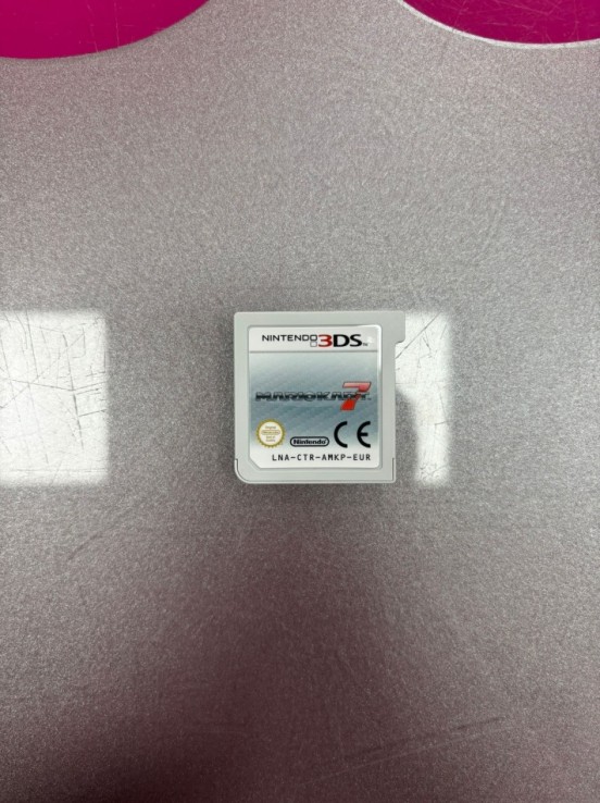 7-7-82284-1-Videojuego 3DS Mario kart 7