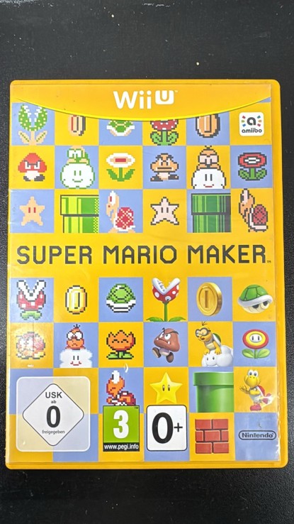 7-7-83513-1-Super Mario Maker Wii u