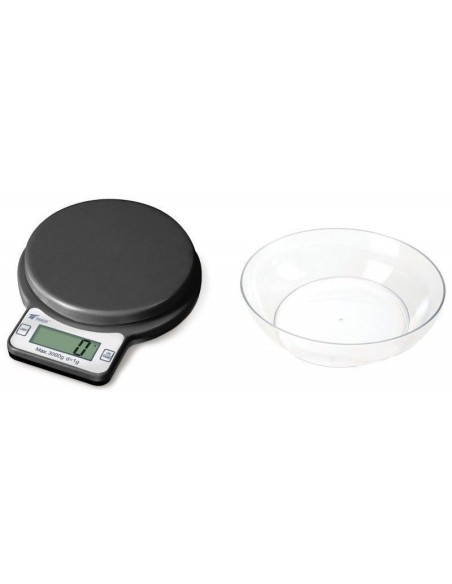 7-7-83924-1-Bascula de cocina Thulos 