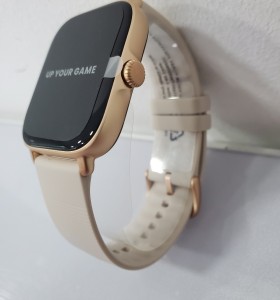 8-8-47230-1-Smartwatch Amazfit GTS3 2