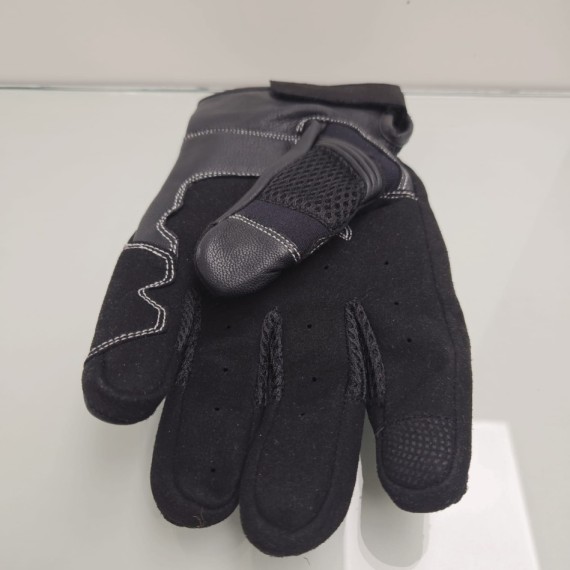 8-8-73655-5-Guantes Motorista NAVA (T XL)