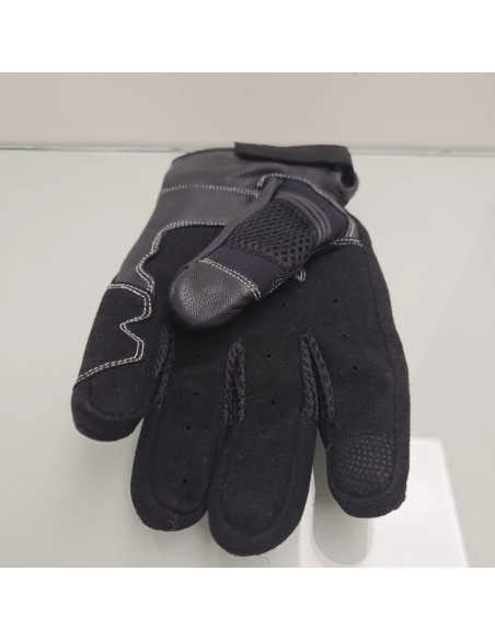 8-8-73655-5-Guantes Motorista NAVA (T XL)