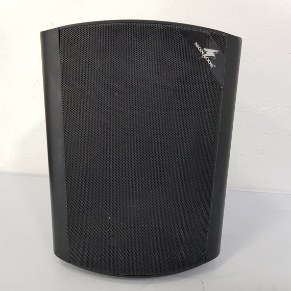 8-8-56602-1-Altavoz HiFi Monacor EUL-60 SW