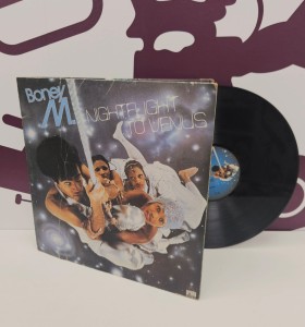 8-8-76094-1-Vinilo Boney M. Nightfligh to Venus