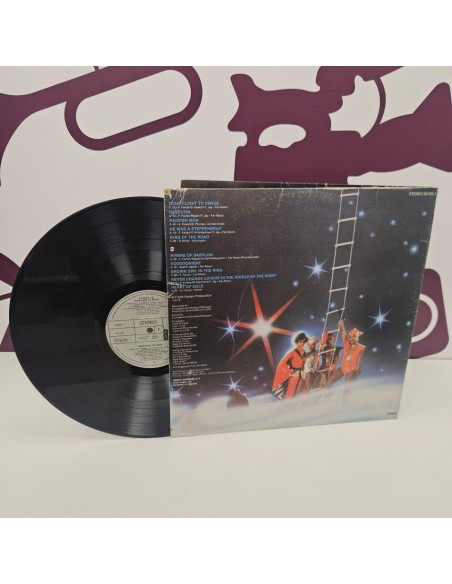8-8-76094-3-Vinilo Boney M. Nightfligh to Venus