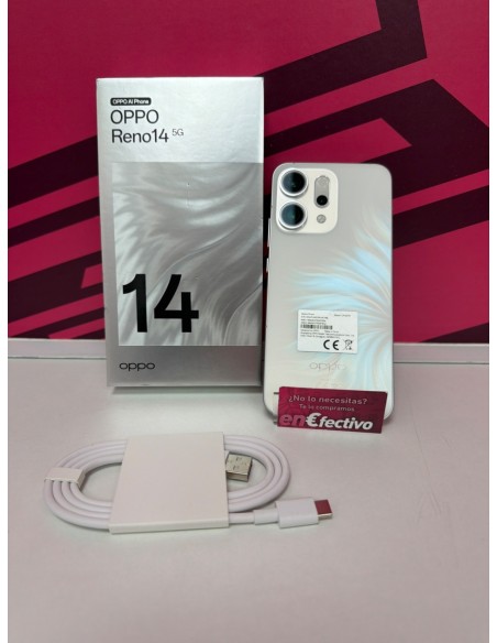 8-8-77700-1-Smartphone OPPO Reno14 5g 12 256gb