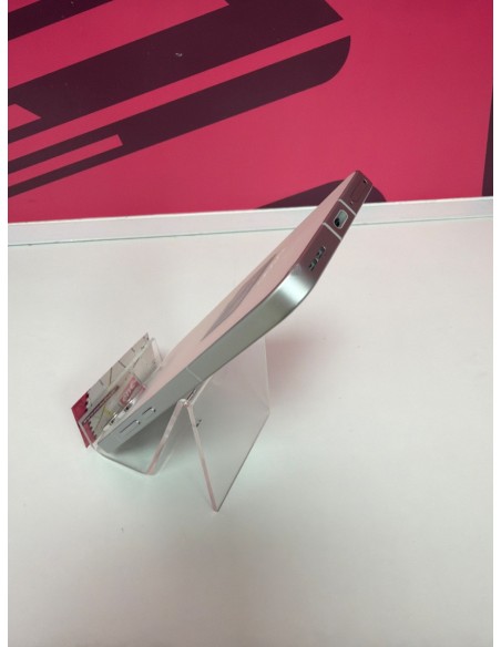 8-8-77700-4-Smartphone OPPO Reno14 5g 12 256gb