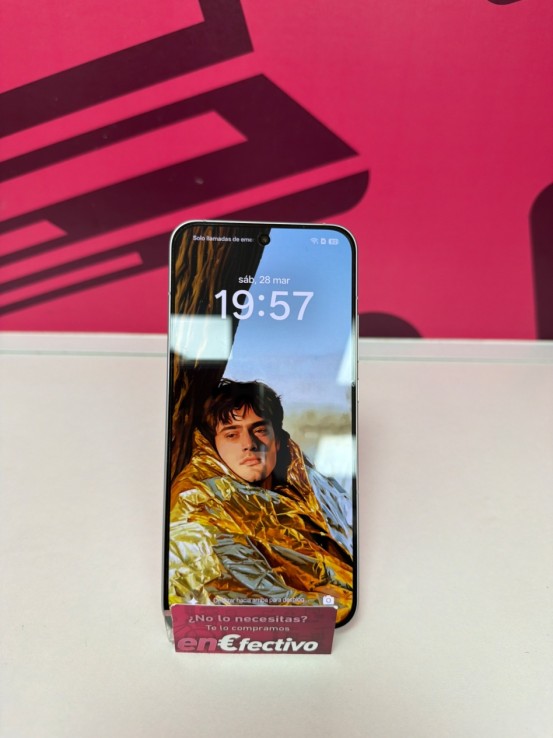 8-8-77700-5-Smartphone OPPO Reno14 5g 12 256gb