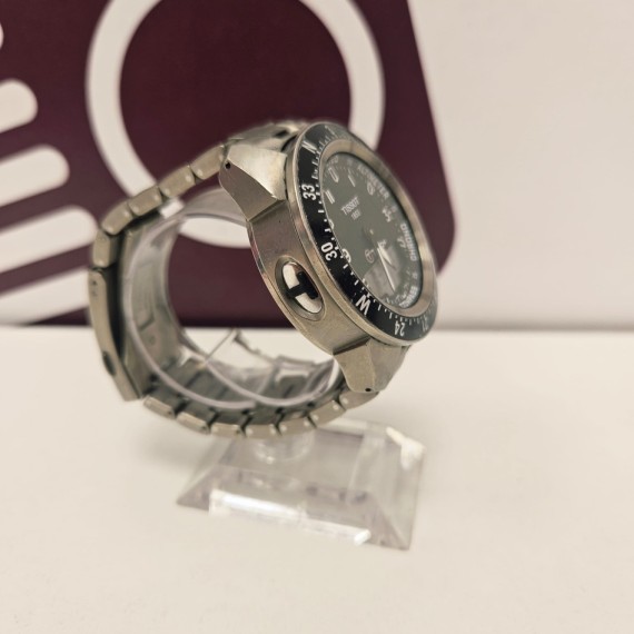 8-8-78354-3-Reloj Pulsera Caballero Tissot 1853 Touch Expert